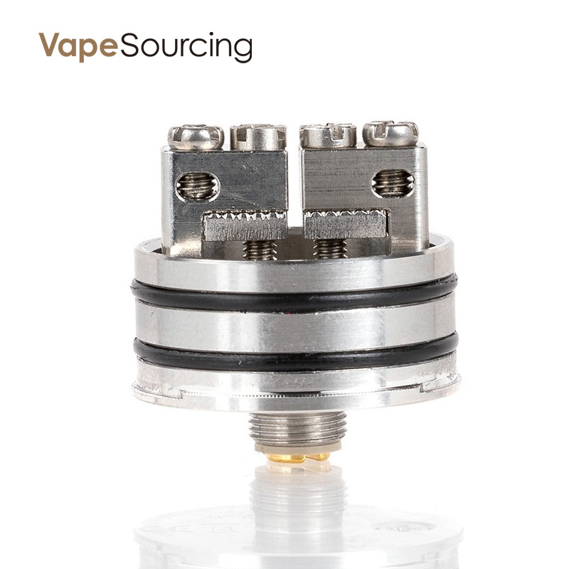 Vandy Vape Bonza V1.5 RDA 24mm