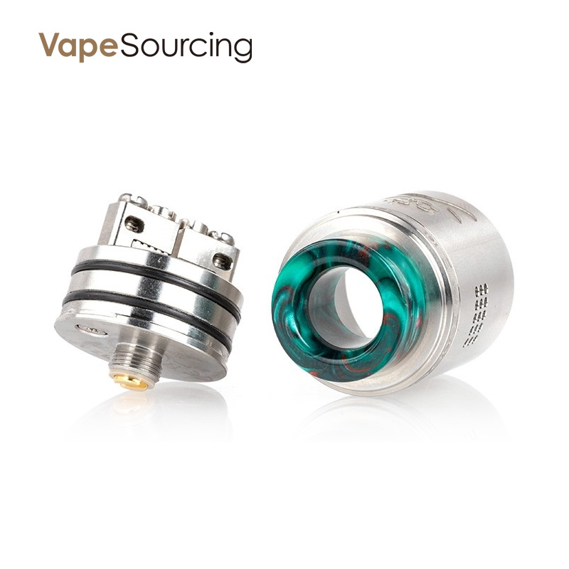 Vandy Vape Bonza V1.5 RDA 24mm