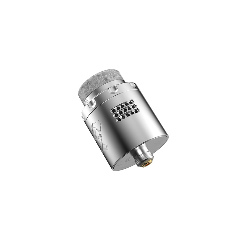 Hellvape Dead Rabbit 3 RDA 24mm