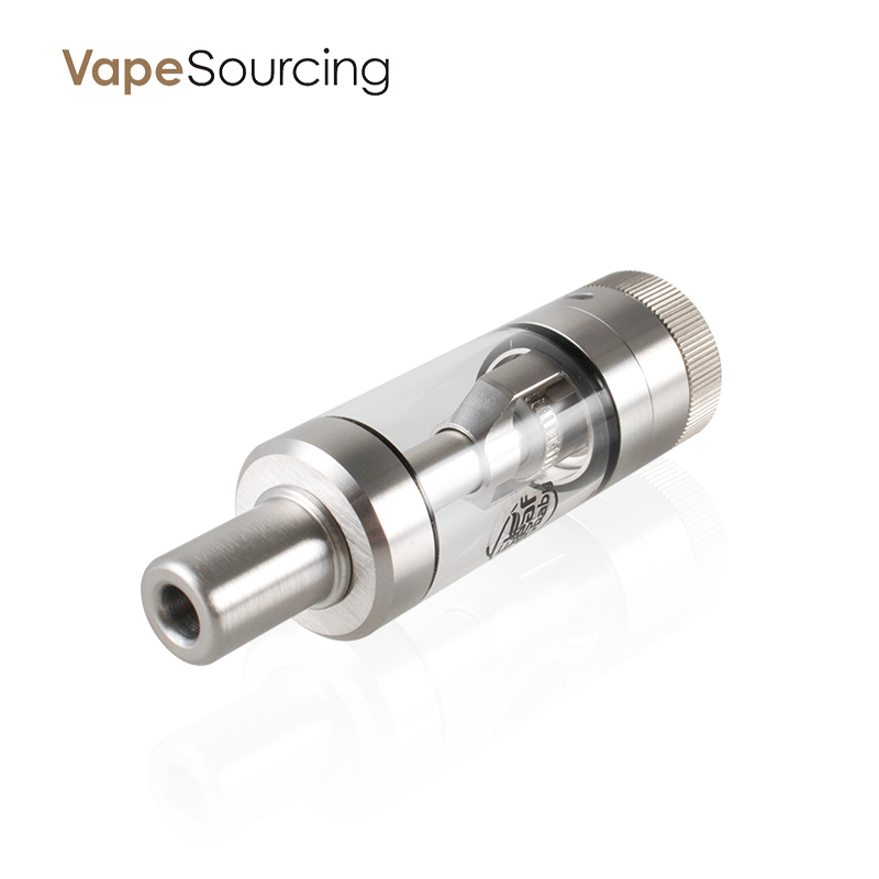 Eleaf GS Baby Atomizer 2ml