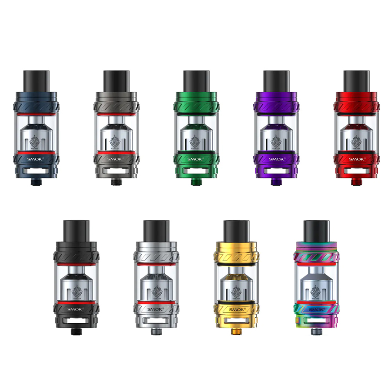 SMOK TFV12 Cloud Beast King Tank<span class=