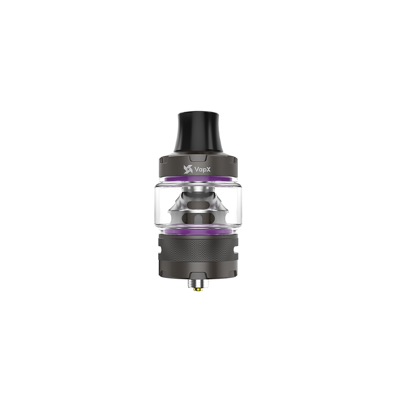 VapX A1 Sub Ohm Tank 29mm 5.5ml