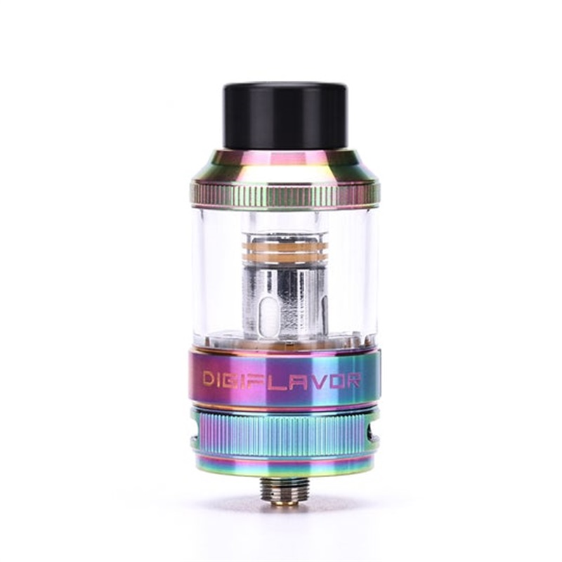 Digiflavor XP Empty Pod Tank 4.5ml