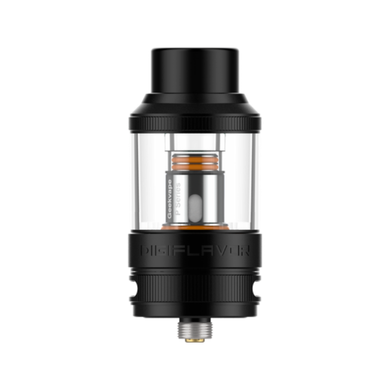 Digiflavor XP Empty Pod Tank 4.5ml