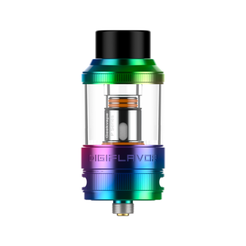 Digiflavor XP Empty Pod Tank 4.5ml