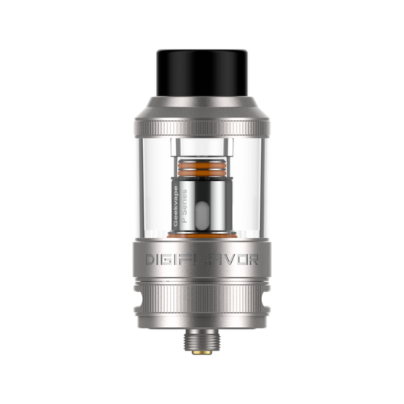 Digiflavor XP Empty Pod Tank 4.5ml