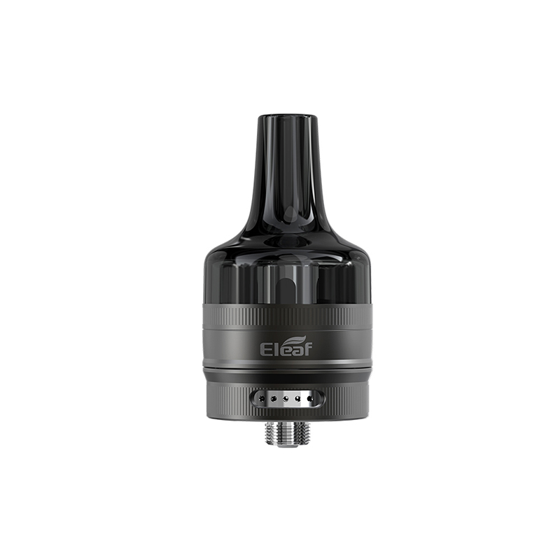 Eleaf GTL Mini Pod Tank 2ml 22mm