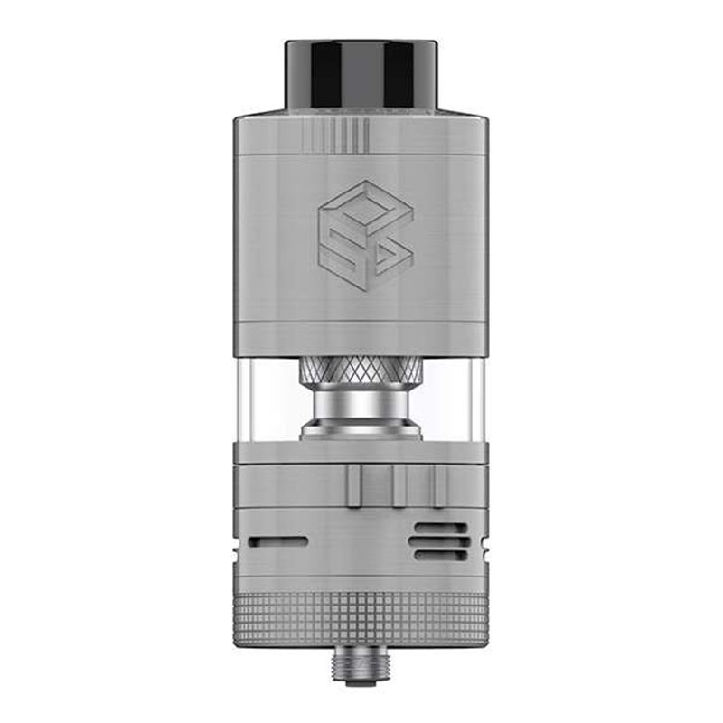 Steam Crave Aromamizer Plus V2 RDTA Basic/Advanced Kit