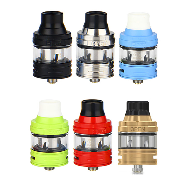 Eleaf ELLO Atomizer<span class=