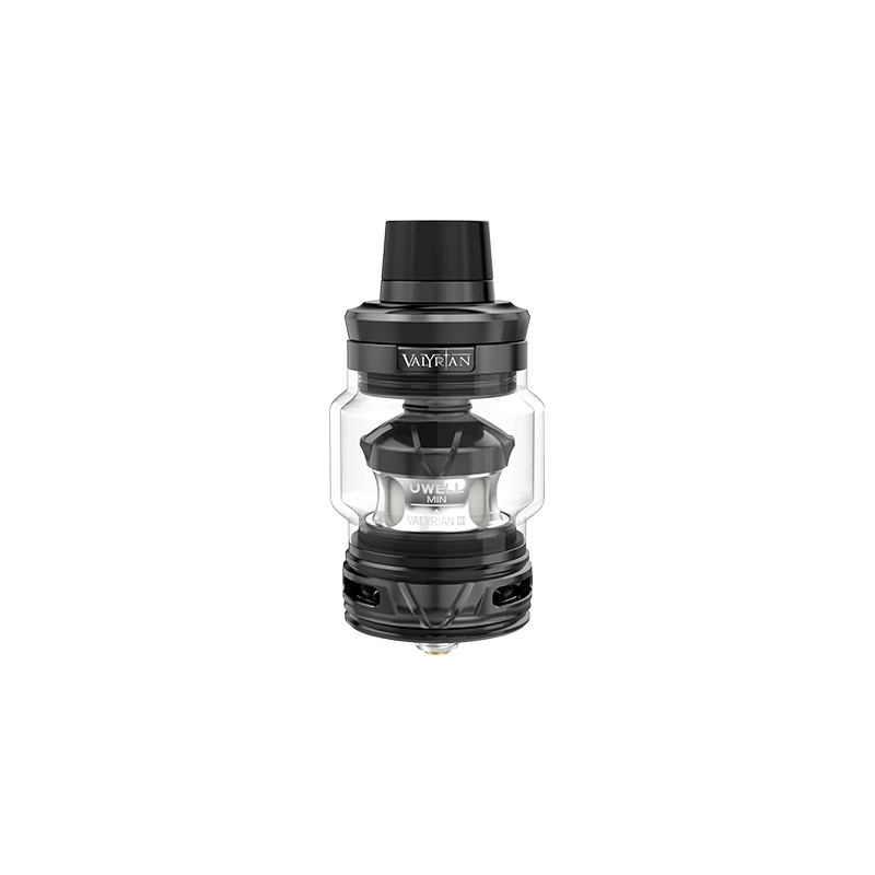 Uwell Valyrian 3 Sub Ohm Tank 6ml