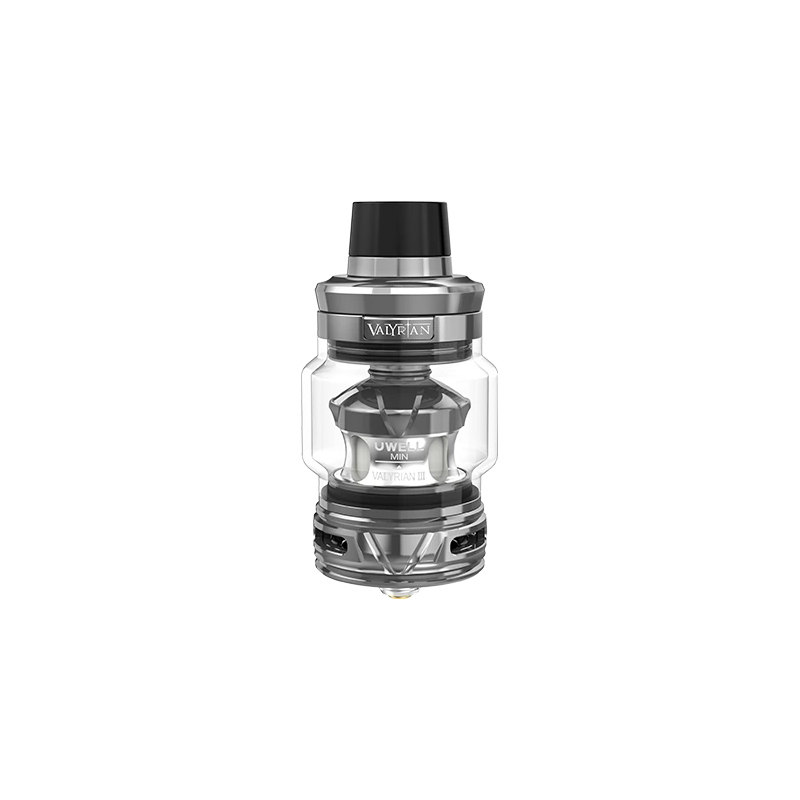 Uwell Valyrian 3 Sub Ohm Tank 6ml