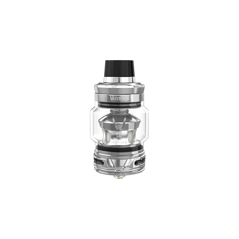 Uwell Valyrian 3 Sub Ohm Tank 6ml