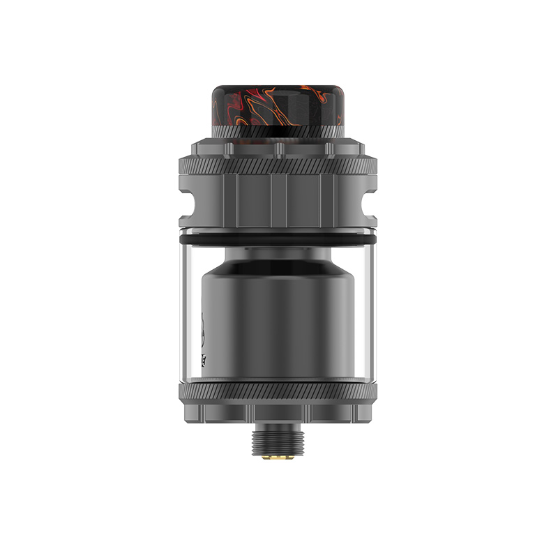 Thunderhead Creations Blaze RTA 26mm 2ml