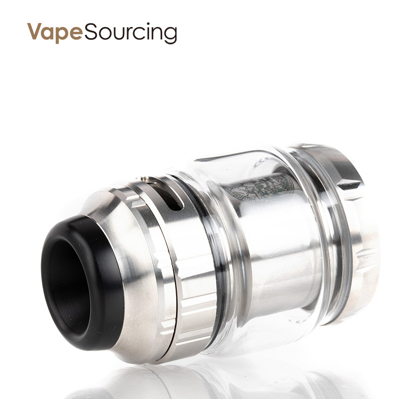 GeekVape Zeus X RTA 4.5ml Rebuildable Tank Atomizer