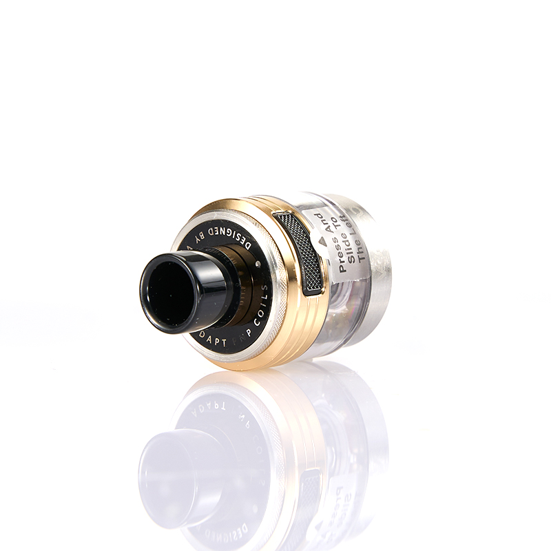 VOOPOO PnP-X Empty Pod Cartridge 5ml