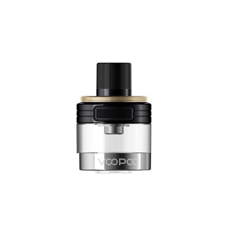 VOOPOO PnP-X Empty Pod Cartridge 5ml