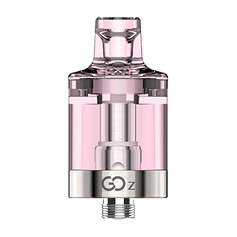 Innokin GO Z Tank 20mm 2ml for GO Z, GO S Kit