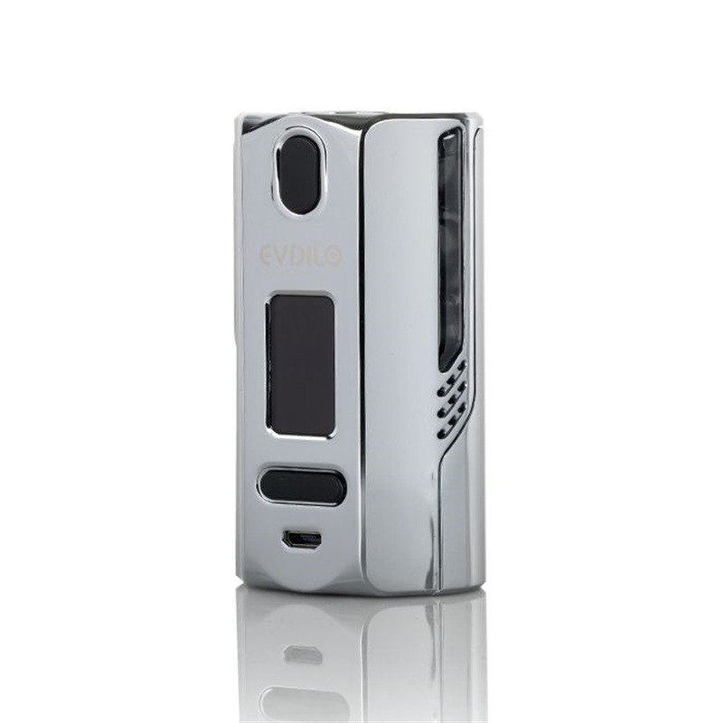 Uwell EVDILO Mod 200W