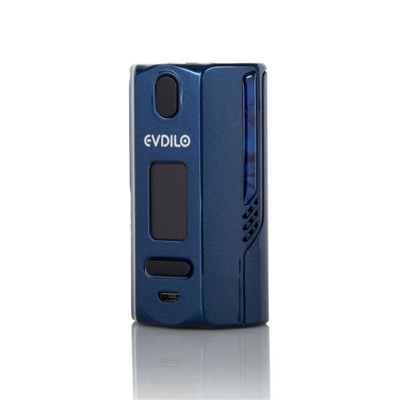 Uwell EVDILO Mod 200W