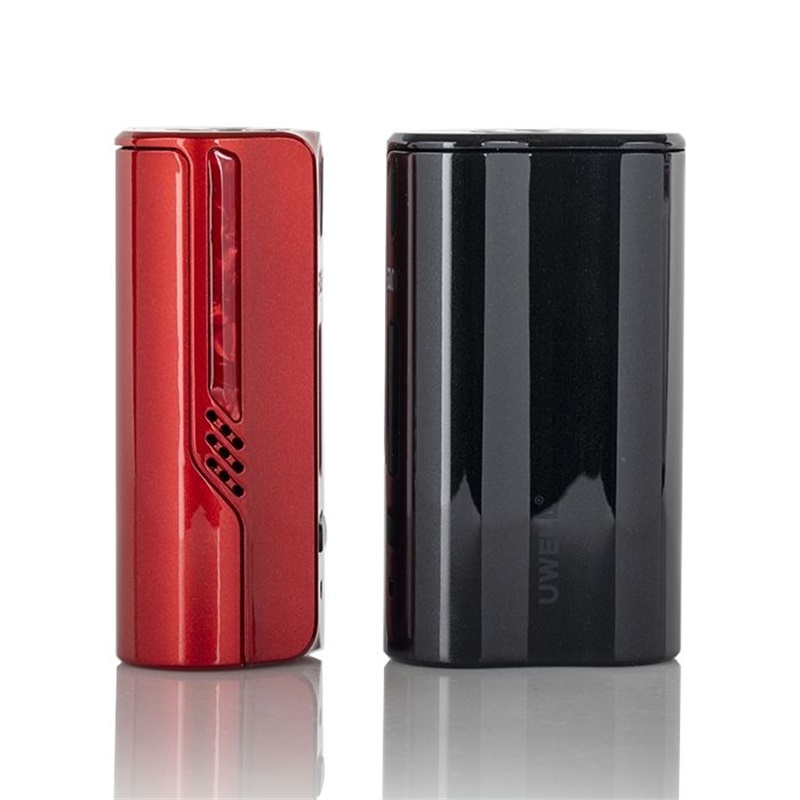 Uwell EVDILO Mod 200W