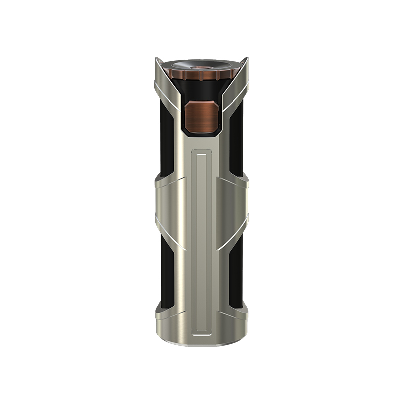 Wismec SINUOUS SW Battery Mod 3000mAh