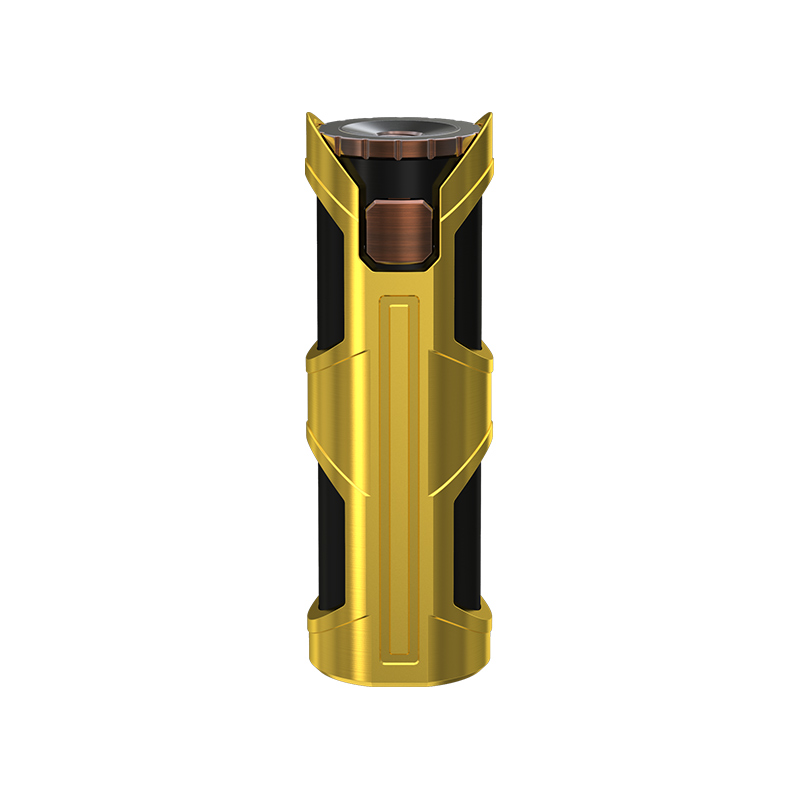 Wismec SINUOUS SW Battery Mod 3000mAh