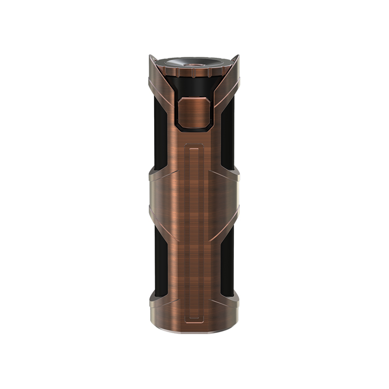 Wismec SINUOUS SW Battery Mod 3000mAh