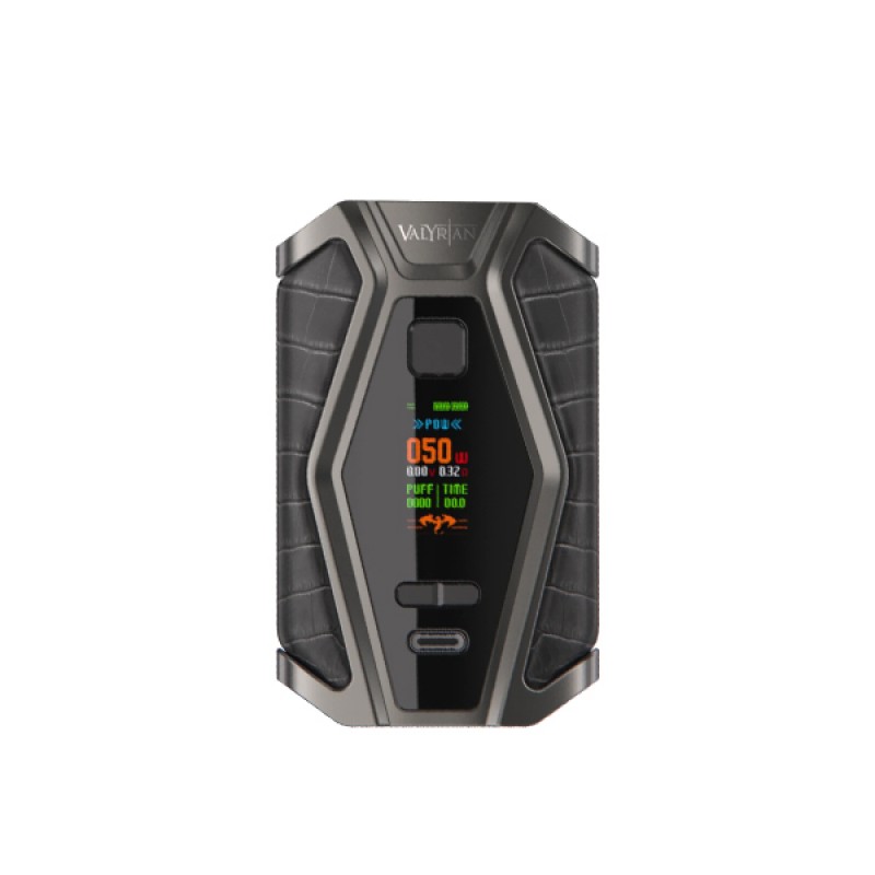 Uwell Valyrian 3 Box Mod 200W