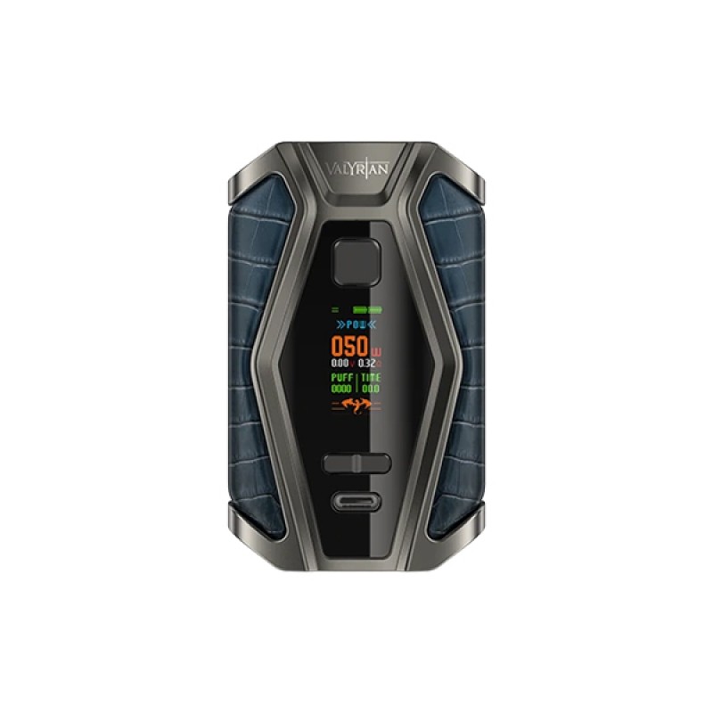 Uwell Valyrian 3 Box Mod 200W