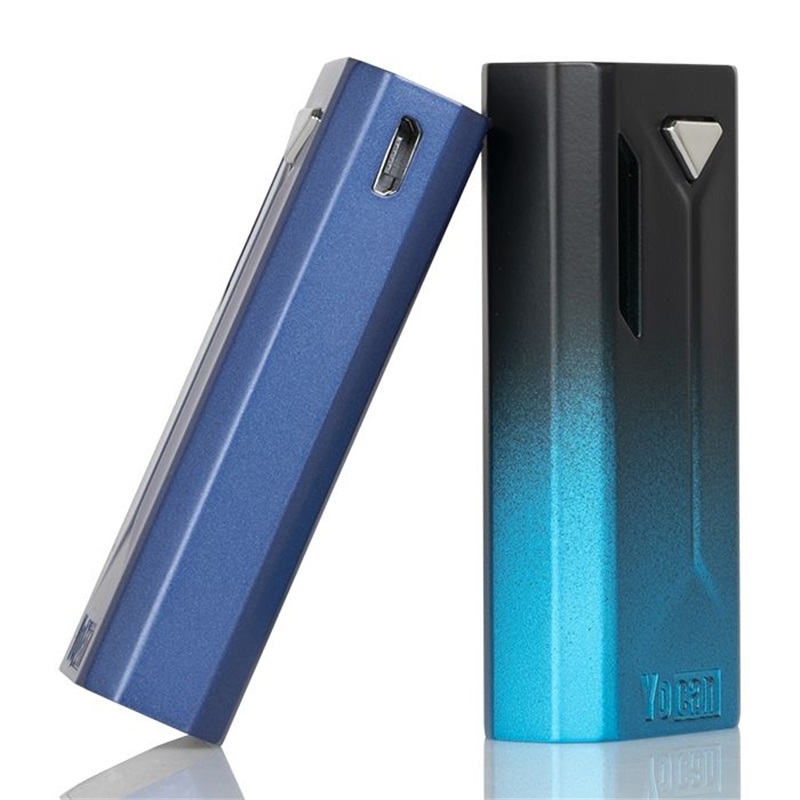 Yocan Groote Box Mod 320mAh