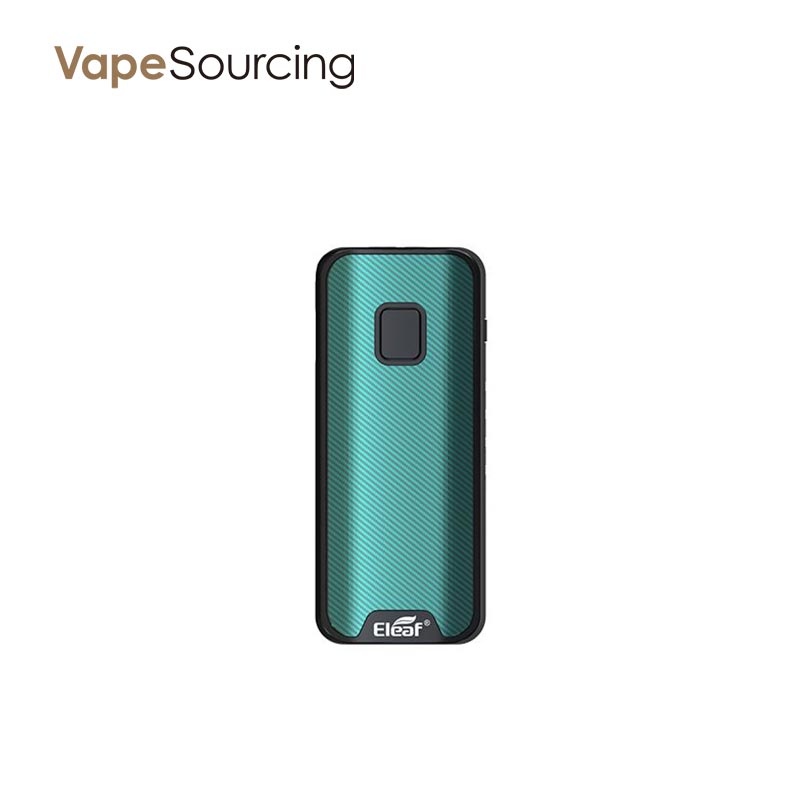 Eleaf iStick Amnis 2 Box Mod 1100mAh