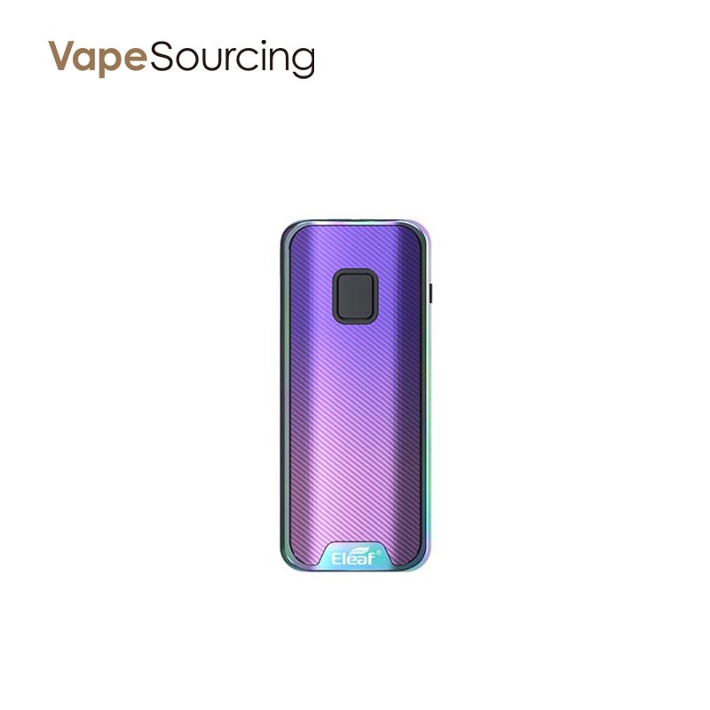 Eleaf iStick Amnis 2 Box Mod 1100mAh