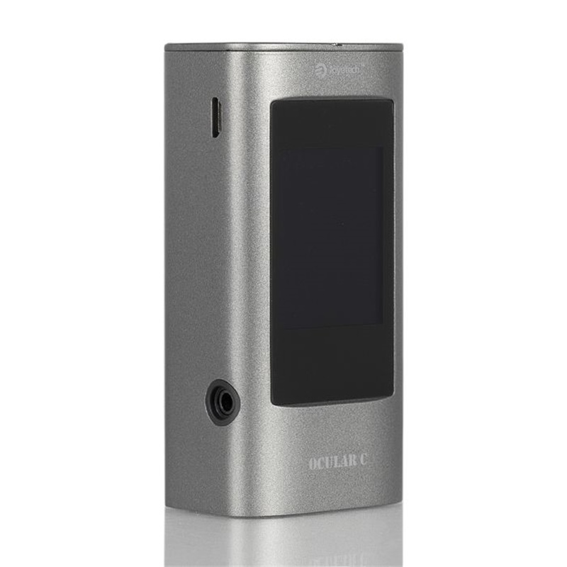 Joyetech Ocular C Touchscreen 150W TC Box Mod