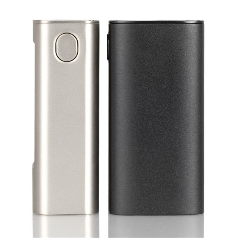 Joyetech Ocular C Touchscreen 150W TC Box Mod