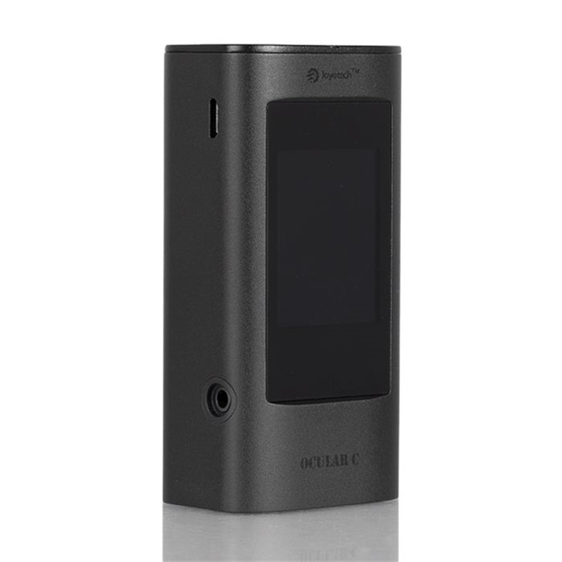 Joyetech Ocular C Touchscreen 150W TC Box Mod