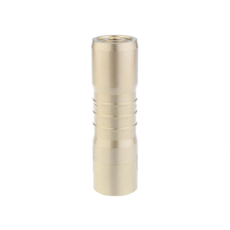 Kennedy Elthunder V3 20700/18650 Mechanical Mod