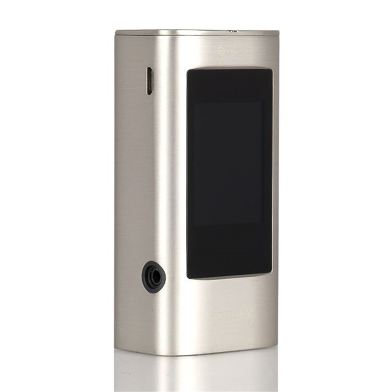 Joyetech Ocular C Touchscreen 150W TC Box Mod