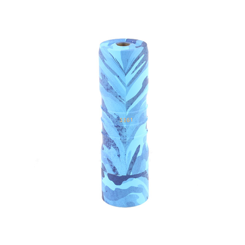 Kennedy Elthunder V3 20700/18650 Mechanical Mod