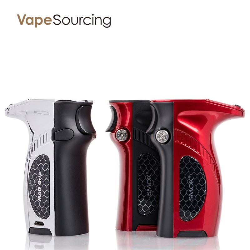 SMOK Mag Grip TC Box Mod 100W