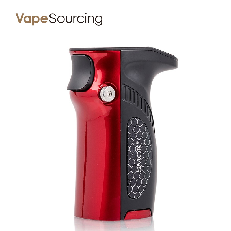 SMOK Mag Grip TC Box Mod 100W