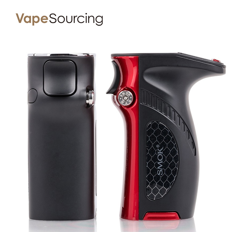 SMOK Mag Grip TC Box Mod 100W