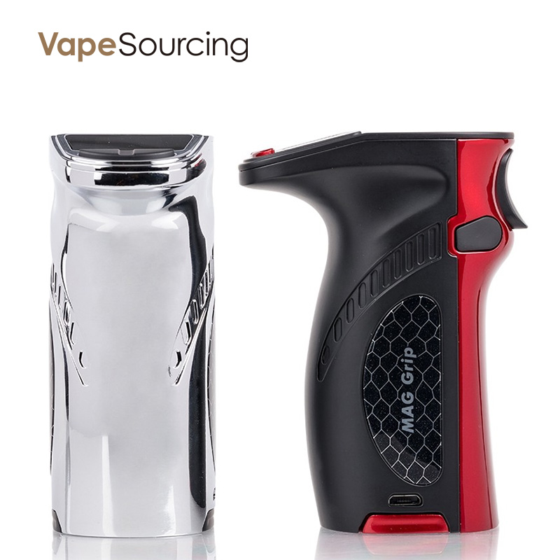 SMOK Mag Grip TC Box Mod 100W