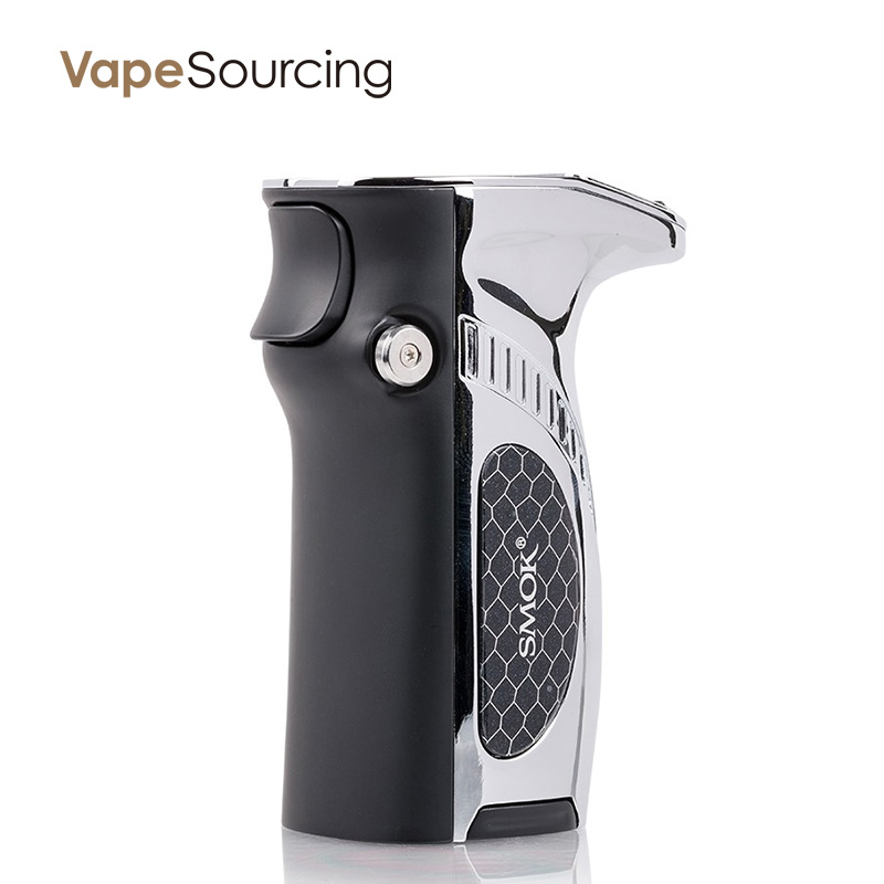 SMOK Mag Grip TC Box Mod 100W