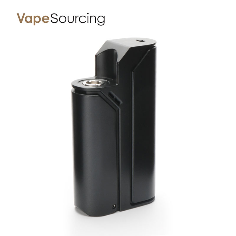 Wismec Reuleaux RX75 Mod