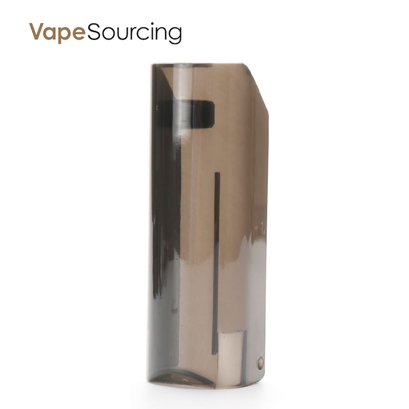 Wismec Reuleaux RX75 Mod