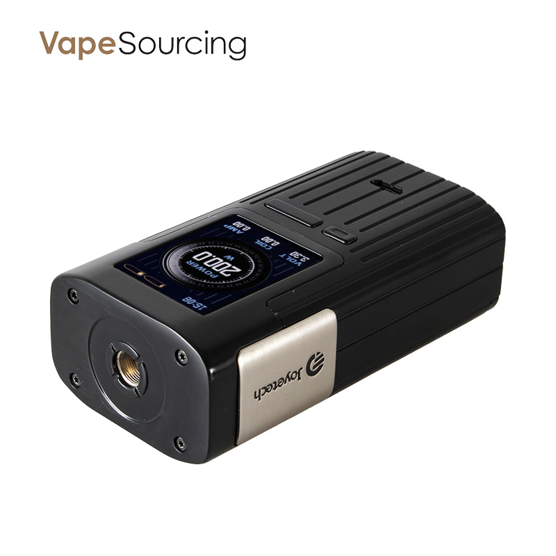 Joyetech ESPION Box Mod 200W