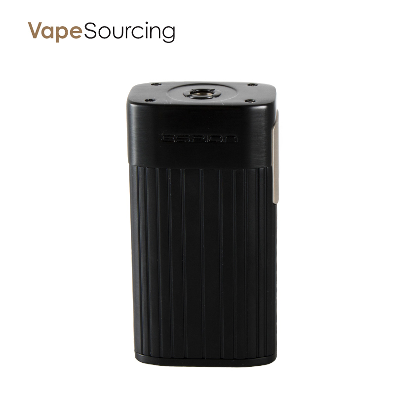 Joyetech ESPION Box Mod 200W