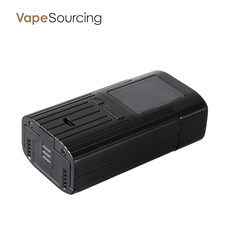 Joyetech ESPION Box Mod 200W