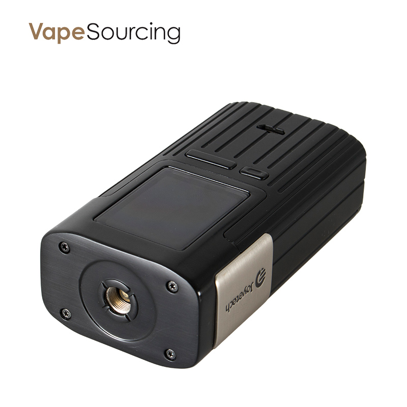 Joyetech ESPION Box Mod 200W