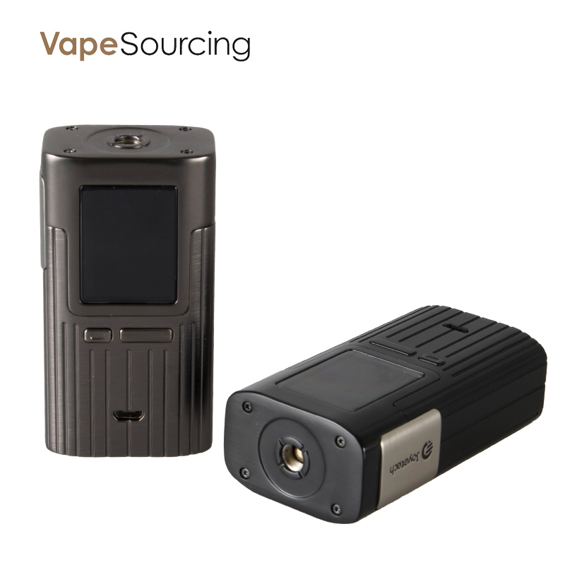 Joyetech ESPION Box Mod 200W